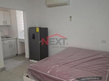 Foto principal · Departamento en Renta en Col. Olivares