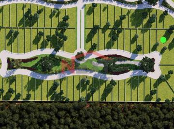Foto principal · Terreno en Venta Provincia Club de Golf, Mérida, 97307