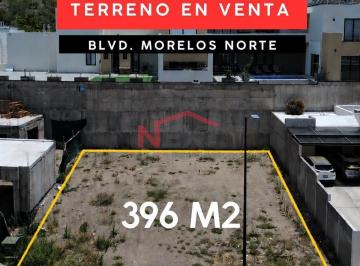 Foto principal · Terreno Residencial en Venta en Quinta La Paloma
