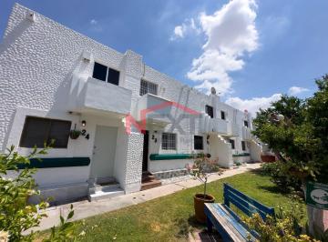 Foto principal · Casa en Enta en Mediterraneo Residencial en Country Club