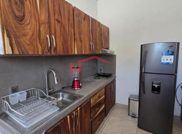Foto principal · Departamento en Renta - Amueblado - Zona Norte