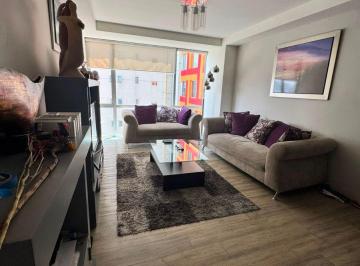 Departamento de 2 habitaciones, Cuajimalpa de Morelos · Cosmocrat Depto en Venta Cercana a La Ibero