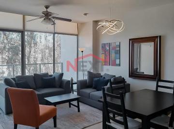 Foto principal · Departamento en Renta en Sky Pitic