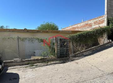 Foto principal · Casa en Venta en Col. 5 de Mayo