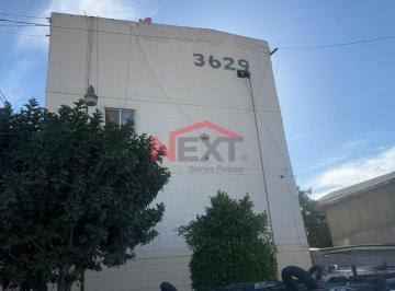 Foto principal · Se Renta Departamento en Campestre Murua Tijuana