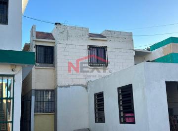 Foto principal · Casa en Venta en Nuevo Hermosillo Duplex