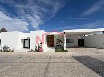 Foto principal · Residencia en Venta