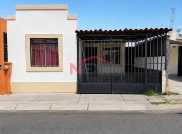 Foto principal · Casa en Venta en Urbi Villa del Prado