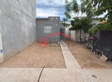 Foto principal · Casa en Venta en Quintas del Sol