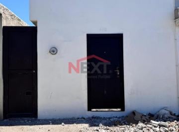 Foto principal · Casa en Renta en Col. Olvares