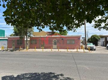Foto principal · Casa en Renta en Col. Olivares