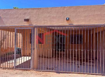 Foto principal · Casa en Venta en Col. Solidaridad