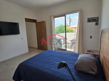 Foto principal · Departamento en Renta - Amueblado y con Terraza
