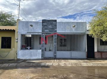Foto principal · Casa en Venta en Col. Costa del Sol