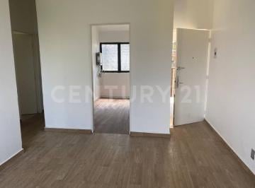 Departamento · 53m² · 2 Recámaras · Departamento en Venta en Lomas de Plateros | Centenario | Primero de Mayo