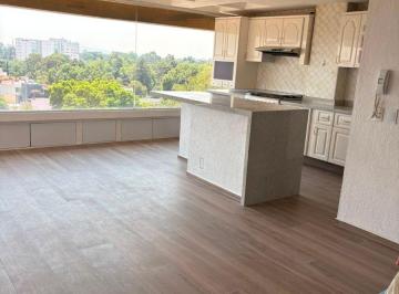 Departamento de 2 habitaciones, Alvaro Obregón · Excelente Departamento en Renta | Colonia Florida