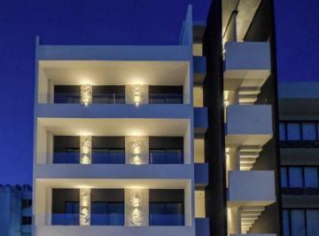 Departamento · 154m² · 3 Recámaras · Departamento en Venta Fraccionamiento Costa de Oro