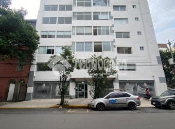 Foto · Departamento - Venta