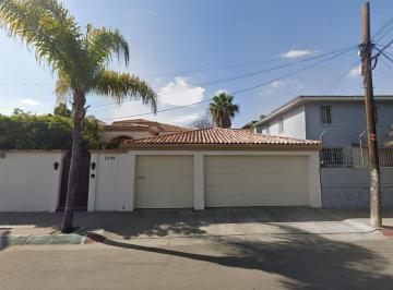 Casa de 5 habitaciones, Tijuana · Venta de Casa en Tijuana