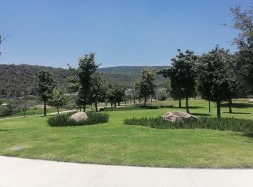 Terreno / Lote · 132m² · Venta de Terreno en Mariano Otero Sur