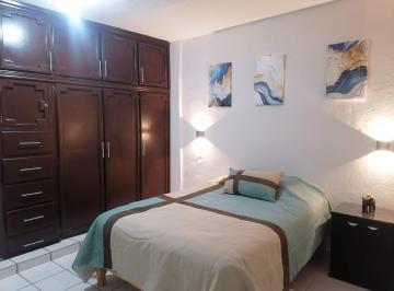 Departamento de 1 habitación, Culiacán · Departamento, Cerca de Plaza Sendero