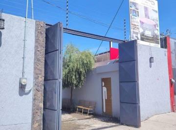 Local comercial , San Pedro Tlaquepaque · Salon Eventos Venta Equipado y Funcionando, Terreno 400 m² Zona Santa Cruz Cerca Villas Fontana.