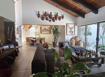 1d3d7797cc92a1a5e1c9492bcab1d00cdb0f3606fc1529294bf46ea39ca23cf9 · Casa en Venta en San Jerónimo Lídice