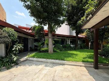 83d583e508492f5600361a42144d9b570e8b810e58b89f75ddc2fe23e5998c70 · Casa en Venta en San Jerónimo Lídice