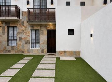 Casa de 3 habitaciones, León · Casa en Renta en Leon Guanajuato