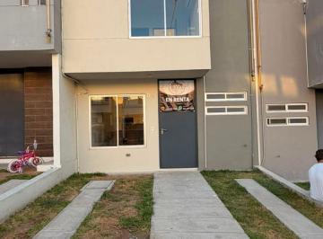 Casa de 2 habitaciones, Tijuana · Casa en Renta en La Rioja Residencial - Colinas de California