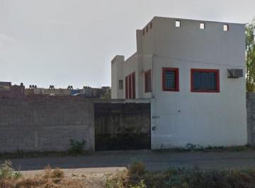 Casa · 202m² · 3 Recámaras · Cesion de Derechos