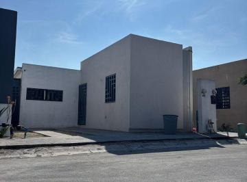 21c296a75a7633288faa7ef79470b74e829325661601117283be7bdd9e66ae71 · Casa en Venta en Fracc. Arboleda 1 Sector, Apodaca, N. L.