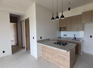 Departamento de 3 habitaciones, Guadalajara · Departamento Nuevo 3 Habitaciones en Punto Mezquitán