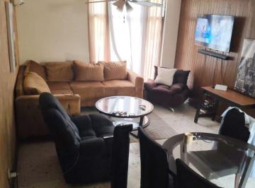 Casa de 5 habitaciones, Monterrey · Casa en Venta en Villa de Los Pinos
