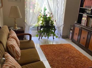 Casa de 4 habitaciones, Atizapán de Zaragoza · Casa en Lomas de Bellavista, Seguridad 24hrs, 4 Recamaras