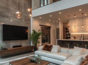 Casa de 3 habitaciones, Atizapán de Zaragoza · Bonita Casa en Chiluca