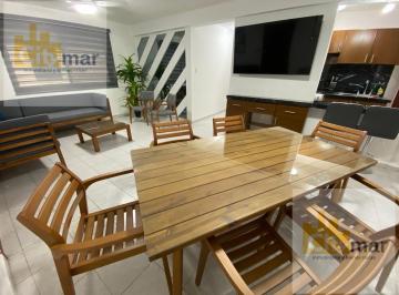Departamento · 93m² · 2 Recámaras · 1 Estacionamiento · Departamento - Jardines de Virginia