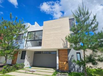 Casa de 3 habitaciones, Zapopan · Casa Nueva Privanza Solares