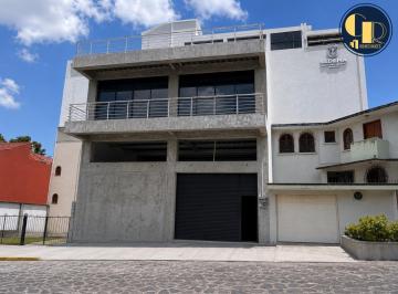Local comercial · 400m² · Local - Obrero Campesina