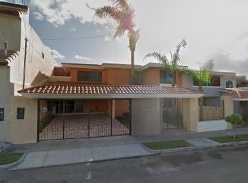 Casa de 4 habitaciones, Tijuana · Venta de Casa en Tijuana