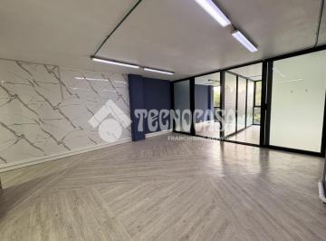 Foto · Oficina - Renta