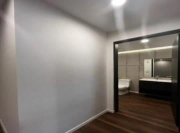 Departamento de 2 habitaciones, Benito Juárez · Aparta Hoy, Venta Departamento en Nápoles Cdmx
