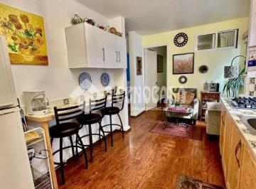 Foto · Departamento - Venta