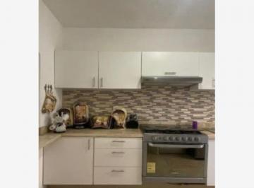 Casa de 3 habitaciones, Mérida · Casa de 213 m² con 3 Recámaras en Venta en Las Américas