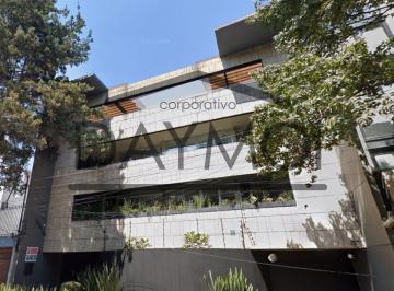 Departamento de 3 habitaciones, Miguel Hidalgo · Departamento en Av Horacio 1211, Miguel Hidalgo, Cdmx