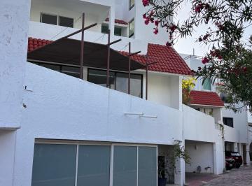 Casa de 4 habitaciones, Benito Juárez · Casa en Venta en Pok Ta Pok