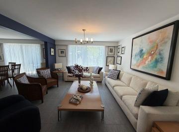 8875cafc6b9d3faad9576f72153bb70a9b0bd045f85987bfbba8399aae815926 · Casa en Venta en Bosques de Tetlameya, Coyoacan