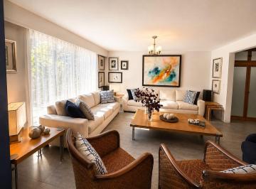 fcb96dd77dd22aaff71c352edbc9e6e176c94f5db18c7da19248854dee0cb564 · Casa en Venta en Bosques de Tetlameya, Coyoacan