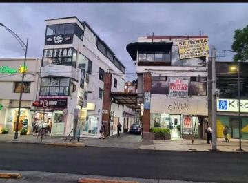 Local comercial , Tlalpan · Renta de Local Comercial en Insurgentes Sur