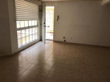 Departamento de 2 habitaciones, Miguel Hidalgo · Departamento de 60 m² con 2 Recámaras en Renta Torres Toreo Demet